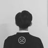 昝殿慧