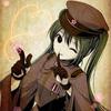 初丶音