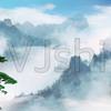 2***@qq.com