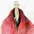 7***@qq.com