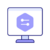 1***@qq.com