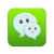 5***@qq.com