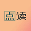 3***@qq.com