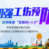 9***@qq.com