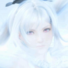 1***@qq.com