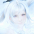 1***@qq.com