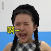 纹纹