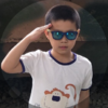 b***@qq.com