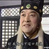 772***@qq.com