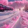 q***@sina.cn