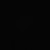 x***@163.com