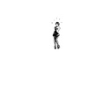 h***@sina.com