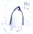 墨清