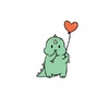 1***@qq.com