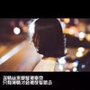 1***@qq.com