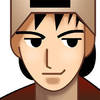 1***@qq.com