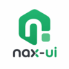 llsix