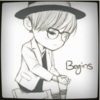 y***@qq.com