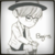 y***@qq.com