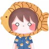 天降正义
