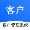 销动云