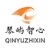 9***@qq.com