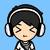 3***@qq.com