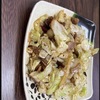 是柿子啊