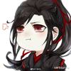 7***@qq.com