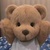 csns_yb
