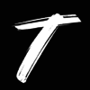 8***@qq.com