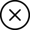 z***@foxmail.com