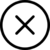 z***@foxmail.com