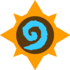 o白杨o