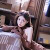 571***@qq.com
