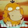 9***@qq.com
