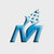 8***@mingmiwang.com