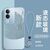 2***@qq.com