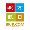 摩西bfjr