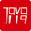 java119