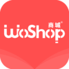 WoShop商城