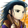 DanielXiangyx