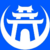 weisifang