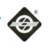 6***@qq.com