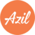 1***@163.com
