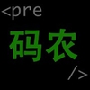 l***@vip.qq.com