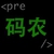 l***@vip.qq.com