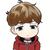 m***@126.com