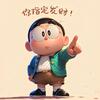 718***@qq.com