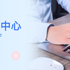 5***@qq.com